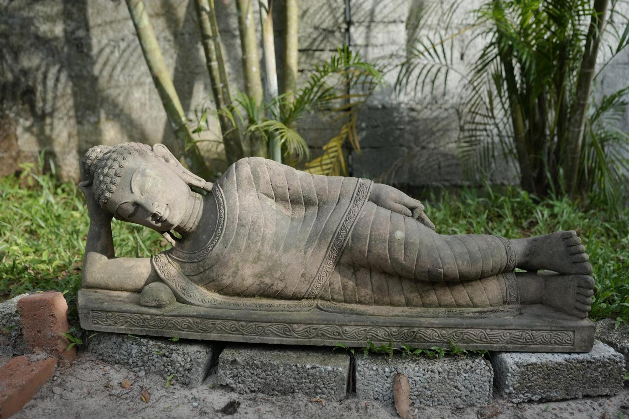 Ananda Marari Heritage Villa Alappuzha Bagian luar foto